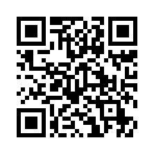 QR Code for 1MdmcRs4L4MLvNBPRWm128cmTyTp4KBt6R