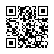QR Code for 1MdmdZTYpE7EjY2ZkXxoCxbb6PvhmUdEzW