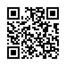 QR Code for 1Mdmdc4PJCkajLyqvBNEHWh7Zky4ZFhtBh