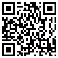 QR Code for 1MdmeJ2MMk73suzBdg5YeJ2sMd5CBXTcHC