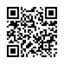 QR Code for 1MdmeKAX4zMGKRNUZNhGoFP3A2db5UDukS