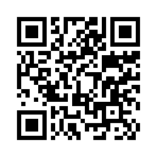 QR Code for 1MdmfiqWJQFLmFNteUdvJ6L4aThEUbEmCB
