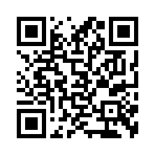 QR Code for 1MdmhJZB4tUpBfgcs8gTvFnuhbDfScaaZc