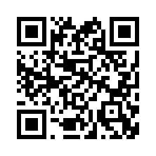 QR Code for 1MdmsGTCTfM86KuNAxGuf3bQHawPg7ouDn