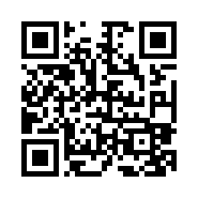 QR Code for 1Mdmsc4PRFP78EppWf398RDMnC8yDnP88h