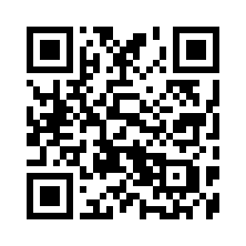 QR Code for 1Mdmsjye2tbcWEoWr67Ky1V4B1AmQgcPFf