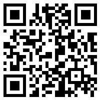QR Code for 1MdmuZDW9FBDEMaBhAJBb6evCqCc17TKvg