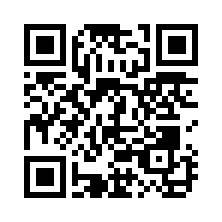 QR Code for 1MdmxERC4udrn3sMdsMoGew42PLootCLAY