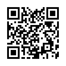 QR Code for 1Mdn2thpyj5Bw8gVDxYuZr5fDBXPHxYD1Z