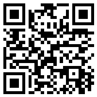 QR Code for 1Mdn3GGfPZphndqLv8XxvtmP9nAHTffGAK