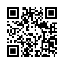 QR Code for 1Mdn718nux5Vn4FkF5SXC3shCNPdT77BC7