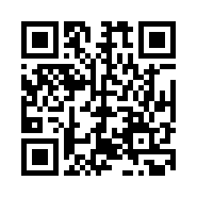 QR Code for 1Mdn7SHMTmmQzXWke2LEr8KVty7nMkCS7w
