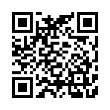 QR Code for 1Mdn8cmMLAC7iAASvB5zcb2PUJFV2Wyvf7