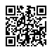 QR Code for 1Mdn9UBxNDS9GPWp6bvLmFstqi37a4c2wm