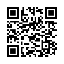 QR Code for 1Mdn9XnbNVdPEBASJd3jncP92KM4rg9ZQZ
