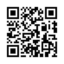QR Code for 1MdnFTxVLpGLBkfLkR3gtPXcJcujznmm8R