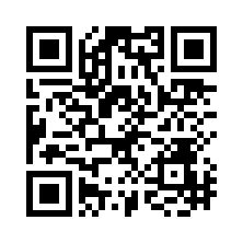 QR Code for 1MdnFfQwF5o42psd1Ld5JwcjZo7FAEnpVd