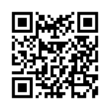 QR Code for 1MdnGEpE7b2kfhZ2iEeuYY18TBTwBYuSSX