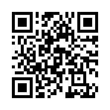 QR Code for 1MdnGQ2TXStyAD28sBLpZHFubt46HbaH4v