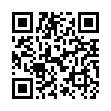 QR Code for 1MdnGZArPxyUhhKdHLswE4c5fpBkPBb2Xx