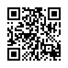 QR Code for 1MdnGu5LH1WnbQXwJc9SmGgb7bE27NHdKD