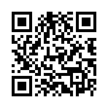 QR Code for 1MdnHDbKz3BVXM8NfoeSBN5DVxwtqQKWtJ