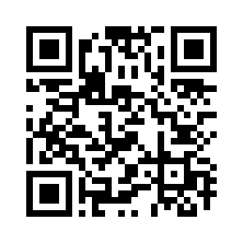 QR Code for 1MdnJfcXW2V94otaZMQk6PzaVwV15ZYJSa
