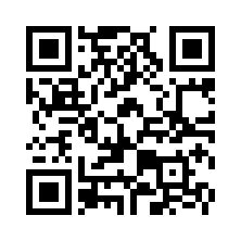 QR Code for 1MdnKVsgdrc4VsDRwViWoc58RdMh16B1c2