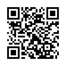 QR Code for 1MdnKnUQxDYV1zWSseyYTr7Wszks2JSQ9G