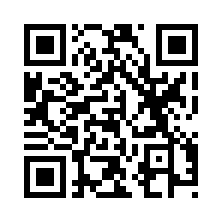 QR Code for 1MdnKuS46heMy3xpbhYoGFRZZgR4vGCE4E