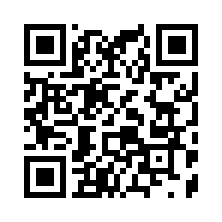 QR Code for 1MdnM1L81LNe6usLsBrhVUS4cuMHGU62GW