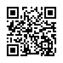QR Code for 1MdnQViWF8aQ1HersMLHRZVNoXCiE6zNcV