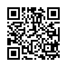 QR Code for 1MdnRagNwcFtotJKSMuboukRLWSGCEhYvD
