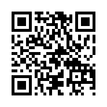 QR Code for 1MdnSPGC5TwGKT1mMjuCbQvwnXRLNMbZtm