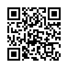 QR Code for 1MdnTLScPz1xuWRT7ZpgYDjxDQWXd99stT