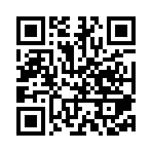 QR Code for 1MdnTrevc8gVjpQc3VK7aWL2PCM7hvLD9d