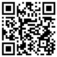 QR Code for 1MdnTvVgryQkP7zVMFk8PpDFCfmGvBDd13