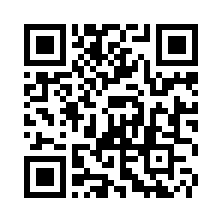 QR Code for 1MdnVqQkk51fEdQJ2QzaXDKA48Ptt5Ym7t