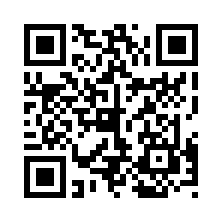 QR Code for 1MdnWfjayWWTzZAT8JJH9RitQGNEWpRG23