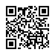 QR Code for 1MdnXCP9BLvcGaPSumGSP7WFafT3YTmrE1