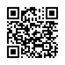 QR Code for 1MdnYNaLayEt2f7HQ2kD8DPQ2SJKR8aEeo