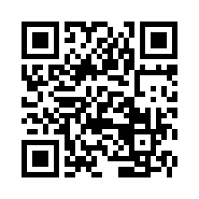 QR Code for 1Mdna9kgaCJAg9XWusGA3nsd5PEApcFWLE