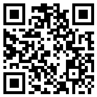 QR Code for 1MdnaXjvaLPHkg4NeTiDnFYKBxLmSrAM27