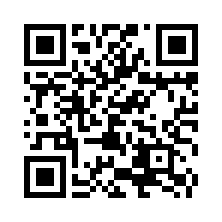 QR Code for 1MdnbATF54hHkH2TY6X1tcLm33fWu9tjXo