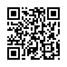 QR Code for 1MdnbortaKMZhHD4b2KruQJsdzKcgAVMp6