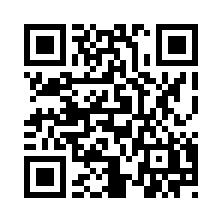 QR Code for 1MdncAVHjYtmTiZNico7AgMmzMM4jfsJxB
