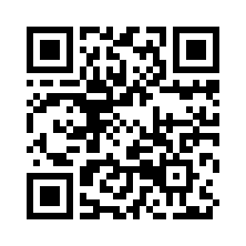QR Code for 1MdngP3aXEkBbT2vB8KkCncRAYTHBP32JS