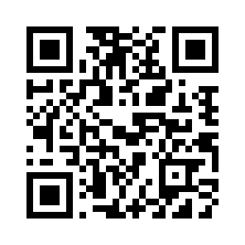 QR Code for 1MdnhP3xVTiWA6r66r9pGb7giUtMbTqCZ7