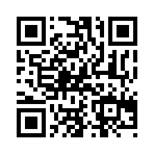 QR Code for 1MdnhjM45WpfntGVbeAzN1S6u4Z2j25uje