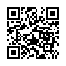 QR Code for 1MdnhkGPr7oWAgZEzoEuBH2M1TvNbVVocs